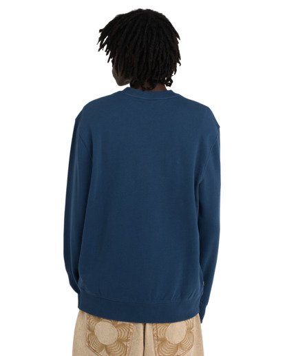 I Heart - Sweatshirt for Men  ELYSF00334