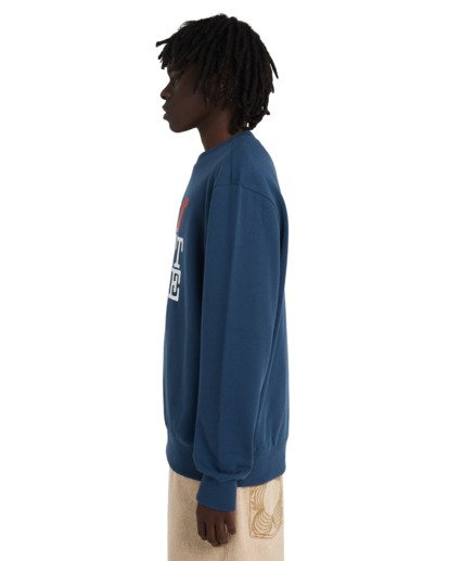 I Heart - Sweatshirt for Men  ELYSF00334