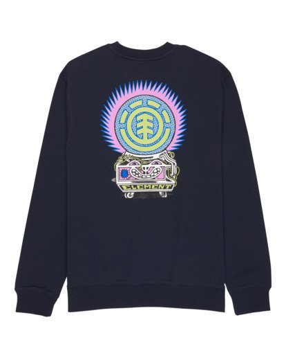 Fortune - Sweatshirt for Men  ELYSF00336