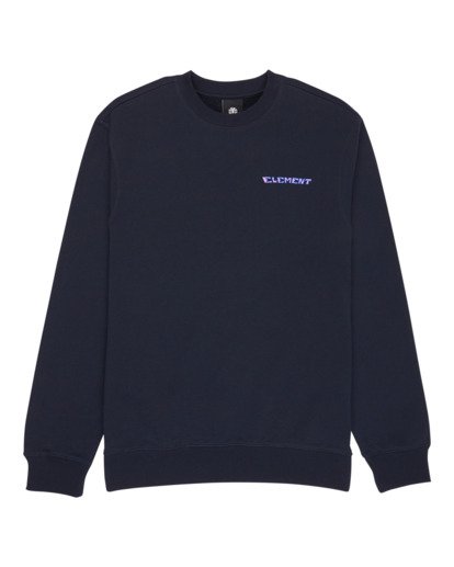 Fortune - Sweatshirt for Men  ELYSF00336
