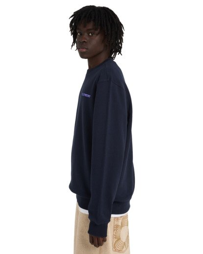 Fortune - Sweatshirt for Men  ELYSF00336