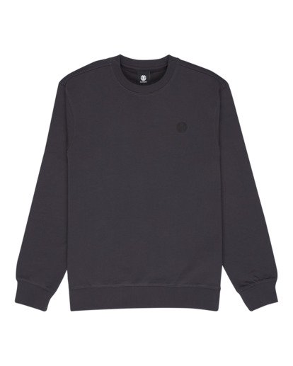 Lakeside  ELYSF00337