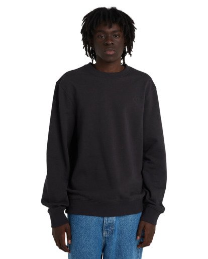Lakeside - Sweatshirt for Men  ELYSF00337