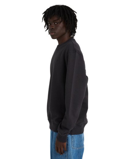 Lakeside - Sweatshirt for Men  ELYSF00337