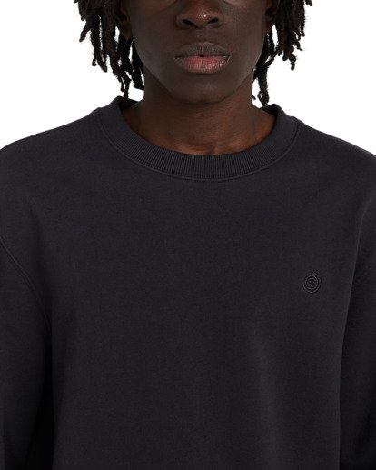 Lakeside - Sweatshirt for Men  ELYSF00337