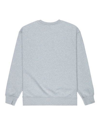 Stars Oak - Sweatshirt for Men  ELYSF00338
