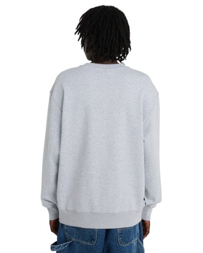 Stars Oak - Sweatshirt for Men  ELYSF00338