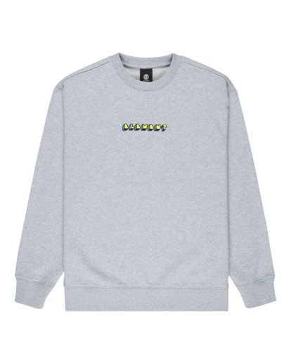 World Peace  ELYSF00339