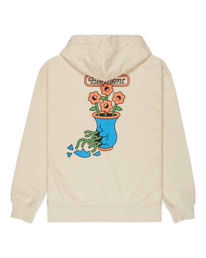 Too Wild  ELYSF00342