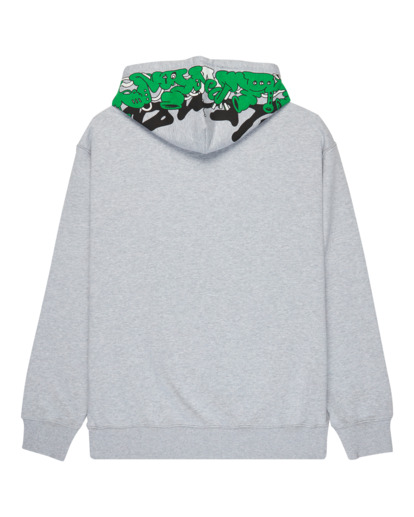 Horn - Hoodie for Men  ELYSF00343