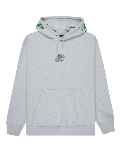 Horn - Hoodie for Men  ELYSF00343