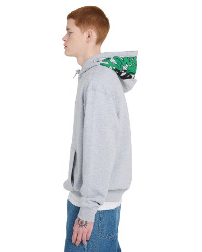 Horn - Hoodie for Men  ELYSF00343