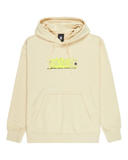 Mellow - Hoodie for Men  ELYSF00344