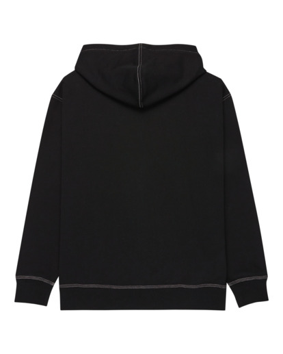 Keychain - Zip-Up Hoodie for Men  ELYSF00349