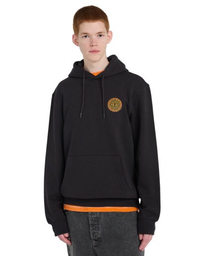Timber Orbit - Hoodie for Men  ELYSF00352