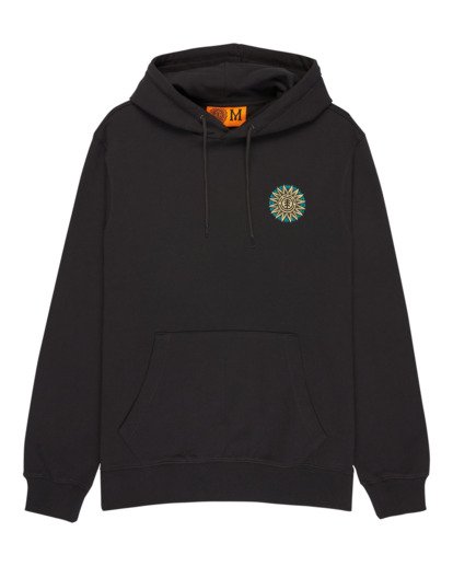 Timber The Snail - Hoodie for Men  ELYSF00353
