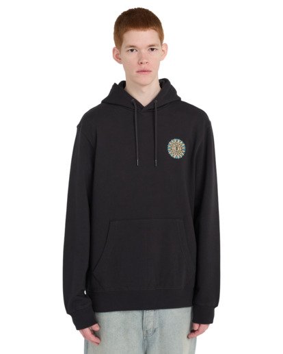 Timber The Snail - Hoodie for Men  ELYSF00353