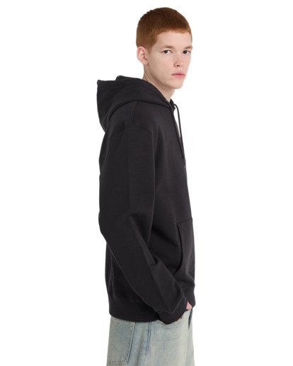 Timber The Snail - Hoodie for Men  ELYSF00353