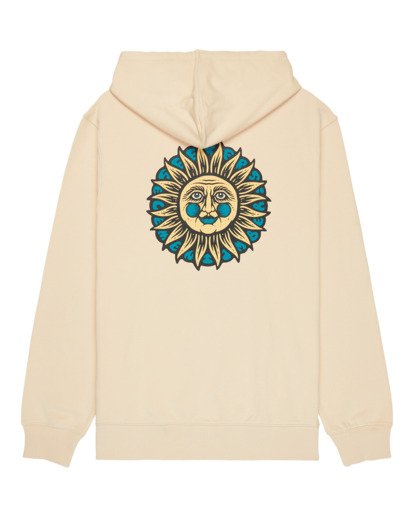 Timber The Light - Hoodie for Men  ELYSF00354