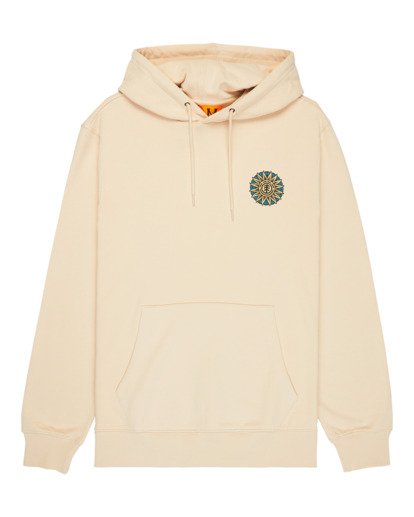 Timber The Light - Hoodie for Men  ELYSF00354