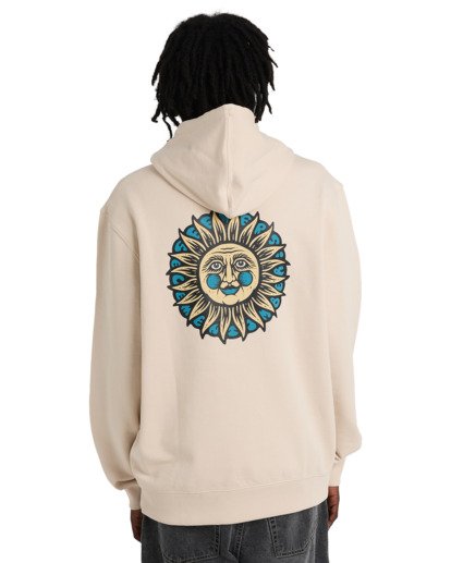 Timber The Light - Hoodie for Men  ELYSF00354