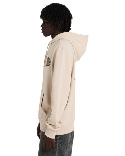 Timber The Light - Hoodie for Men  ELYSF00354