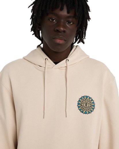 Timber The Light - Hoodie for Men  ELYSF00354