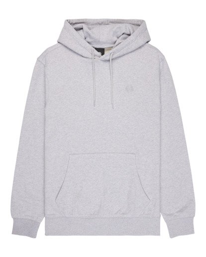 Poolside  ELYSF00358