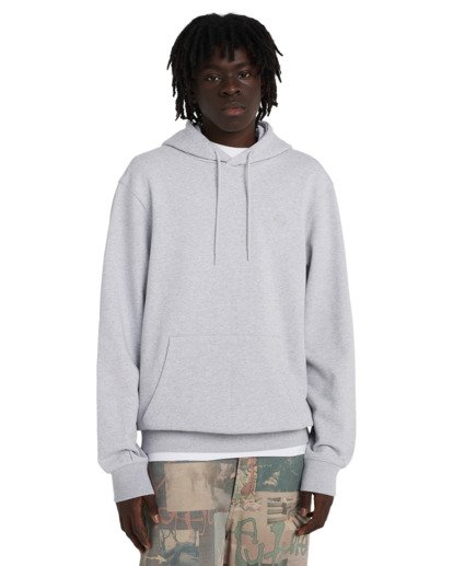 Poolside - Hoodie for Men  ELYSF00358