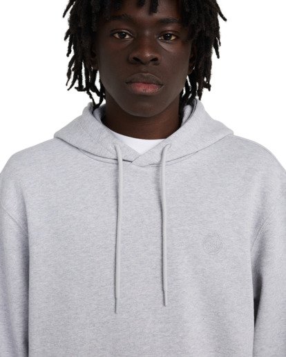 Poolside - Hoodie for Men  ELYSF00358