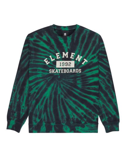 Home Team - Sweatshirt for Men  ELYSF00359
