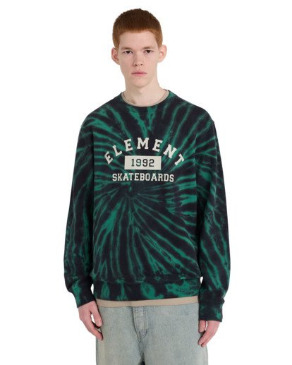 Home Team - Sweatshirt for Men  ELYSF00359