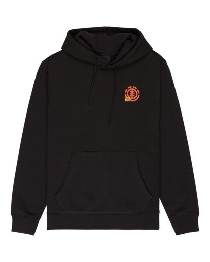Element Enough - Hoodie for Men  ELYSF00360