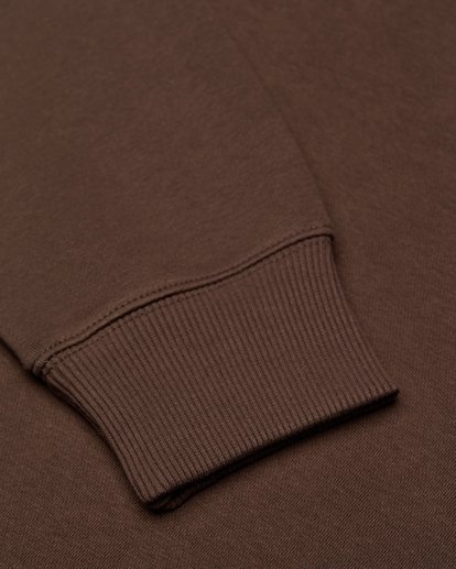 Torn  ELYSF00366