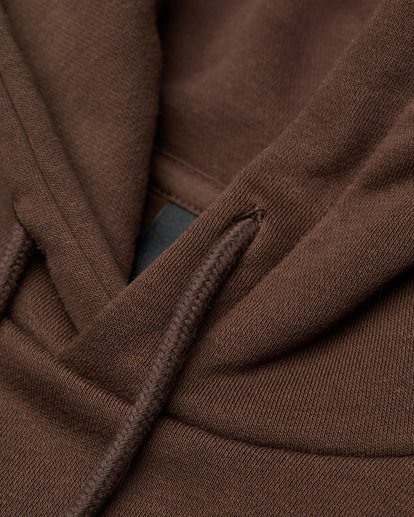Torn  ELYSF00366