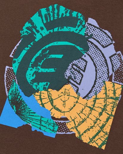 Torn  ELYSF00366
