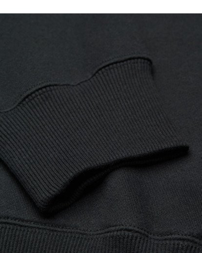 Digit  ELYSF00368