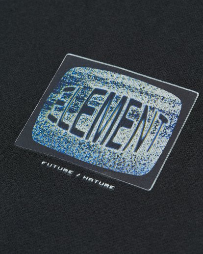 Digit  ELYSF00368