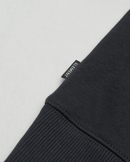 Runape  ELYSF00369
