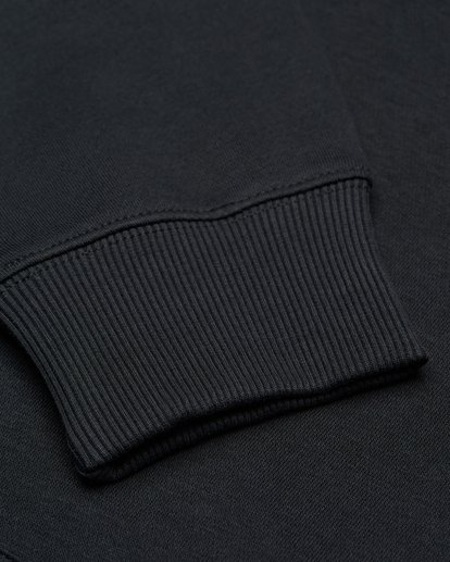 Runape  ELYSF00369