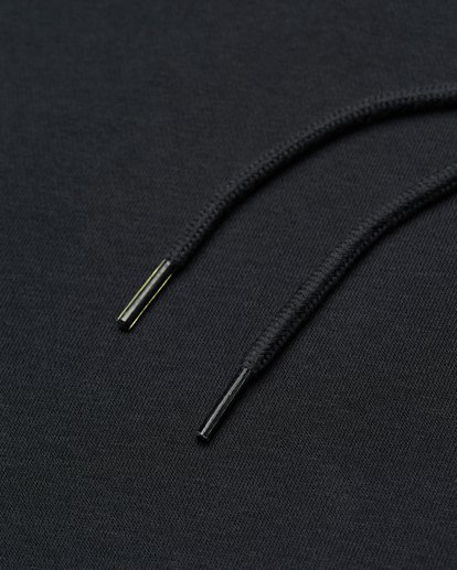 Runape  ELYSF00369