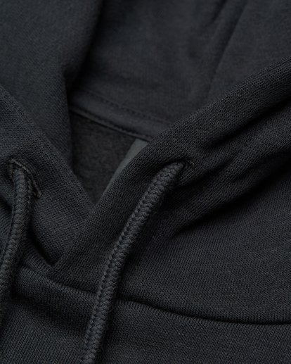 Runape  ELYSF00369