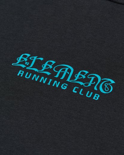 Runape  ELYSF00369