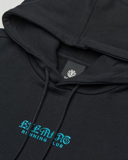 Runape  ELYSF00369