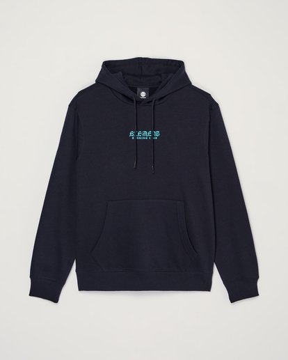 Runape  ELYSF00369