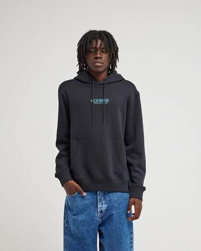 Runape  ELYSF00369