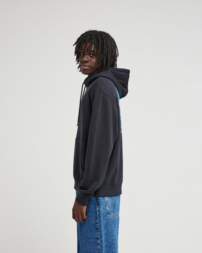 Runape  ELYSF00369