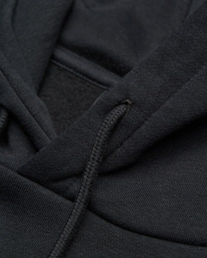 Joint  ELYSF00370
