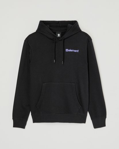 Joint  ELYSF00370