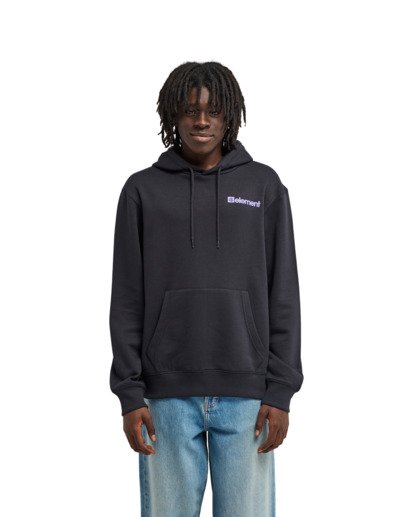 Joint  ELYSF00370